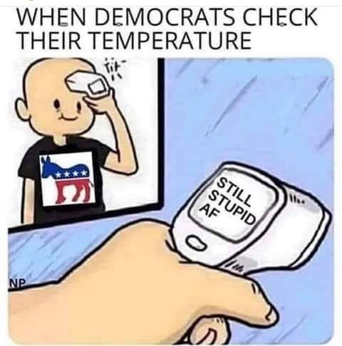 17:44:16 GMT-0700 (PDT)