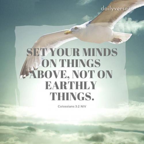 14:22:25 GMT-0400 (EDT)