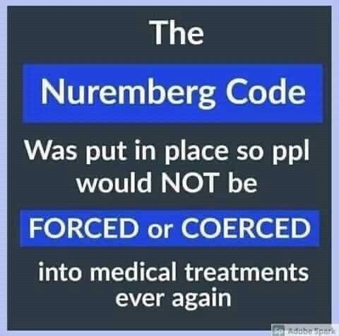 21:45:00 GMT-0400 (EDT).image