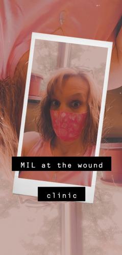 18:06:35 GMT-0400 (EDT)