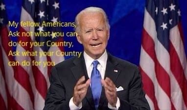 02:43:28 GMT-0700 (PDT).image