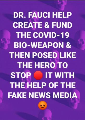 22:33:43 GMT-0400 (EDT)