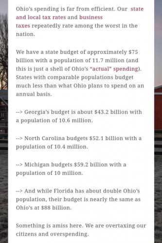 0566D265-A2B4-452C-997D-7A4A97BDD9E2