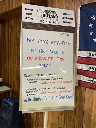 FB_IMG_1624632368848