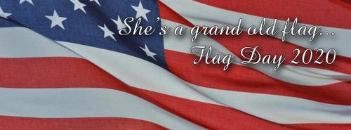 Flag Day