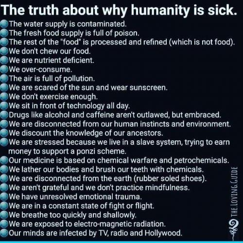 17:21:40 GMT-0600 (MDT)