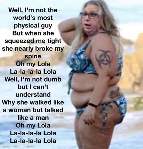 21:17:57 GMT-0500 (CDT)