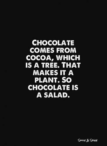 14:12:11 GMT-0500 (CDT)