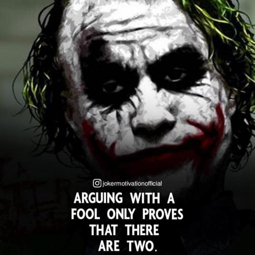 14:12:07 GMT-0500 (CDT).image