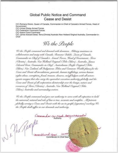 FB_IMG_1623516941713