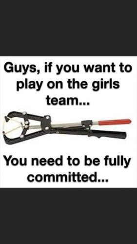 12:31:40 GMT-0500 (CDT).image