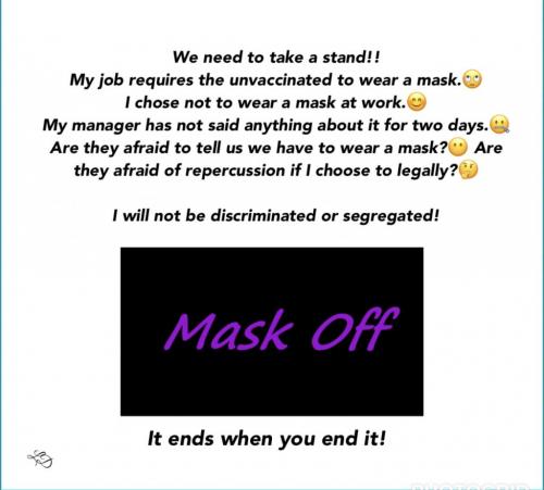 09:07:37 GMT-0500 (CDT).image