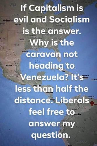 05:05:16 GMT-0500 (CDT)