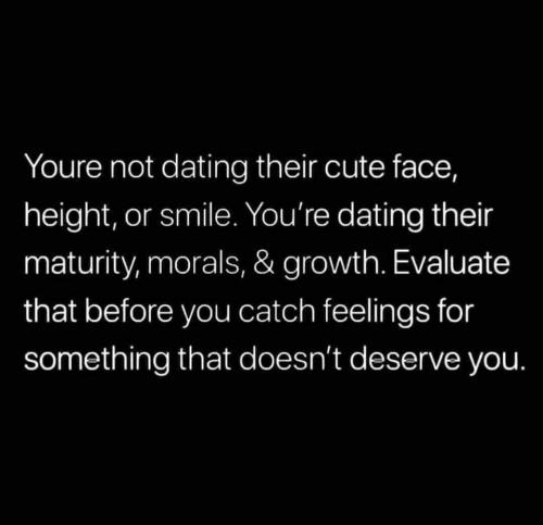 04:36:36 GMT-0500 (CDT)