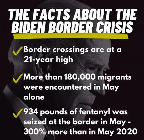 01:07:27 GMT-0500 (CDT)