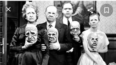 FB_IMG_1623516508782