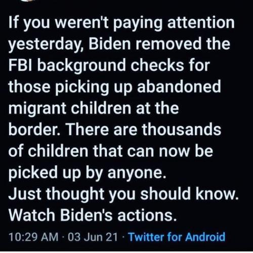 190591652_4798169353532346_2820612202259334171_n