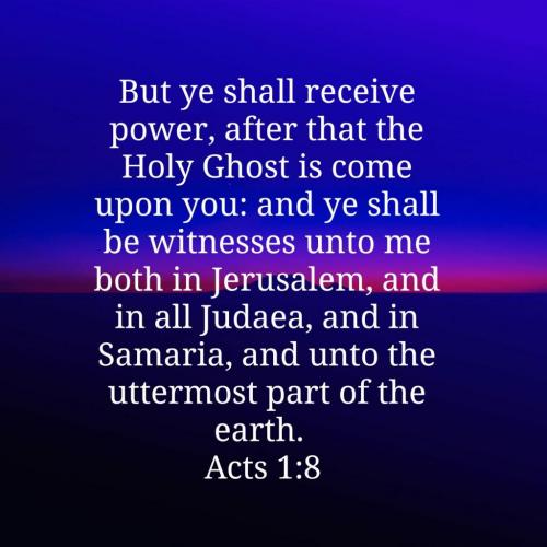 05:04:22 GMT-0400 (EDT)