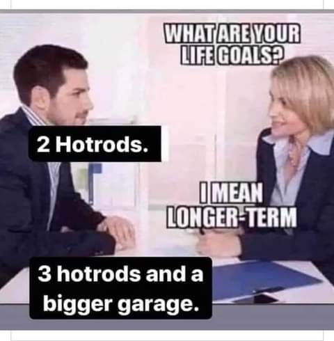 FB_IMG_1624565174167