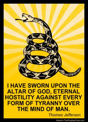 thomas-jefferson-gadsden-flag (1)