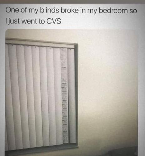 21:01:47 GMT-0700 (PDT)