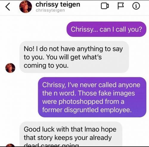 Screenshot_20210615-100543_Telegram