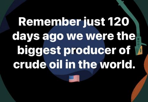 22:33:33 GMT-0700 (PDT).image