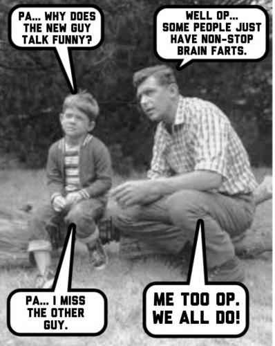 22:55:55 GMT-0700 (PDT).image