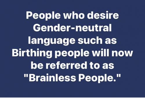 15:57:53 GMT-0400 (EDT).image