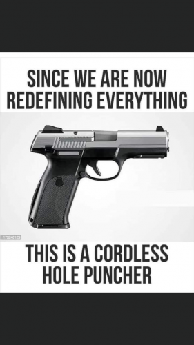 10:56:52 GMT-0400 (EDT).image