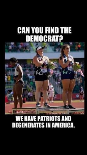 10:24:14 GMT-0400 (EDT).image