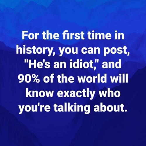 15:11:54 GMT-0500 (CDT)