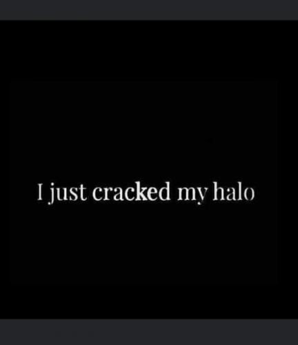 FB_IMG_1624929708491