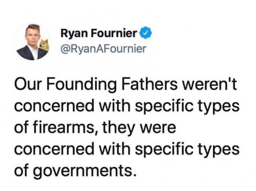 23:12:51 GMT-0700 (PDT).image