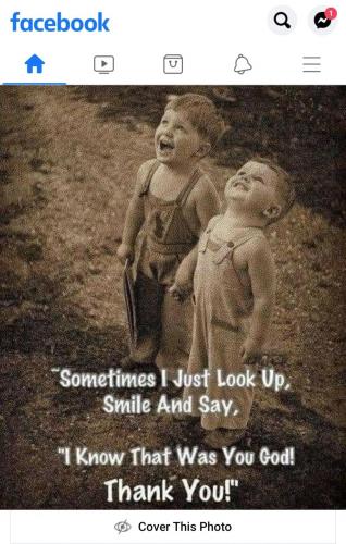 07:53:47 GMT-0400 (EDT)