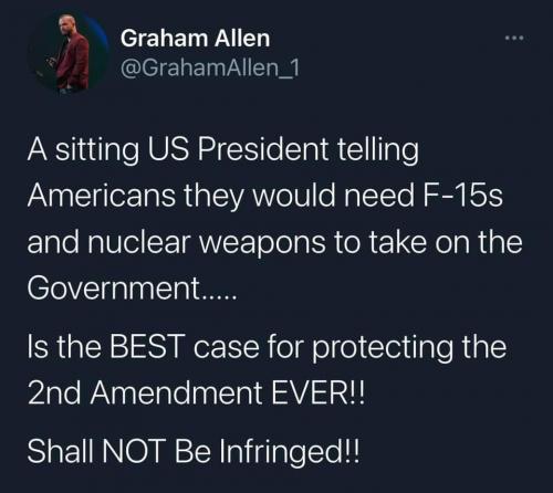 206164051_1224806461304486_3616430390033275239_n