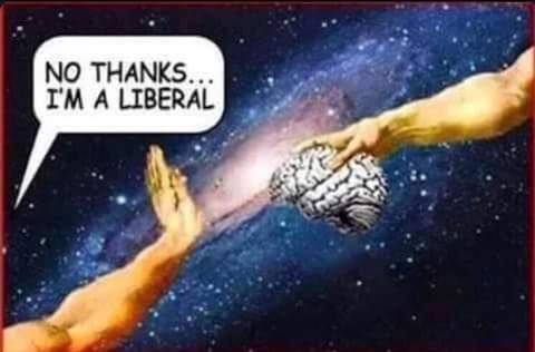 FB_IMG_1624590627481