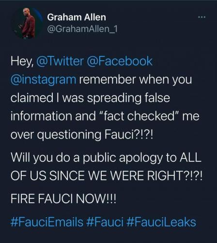 09:26:07 GMT-0500 (CDT).image