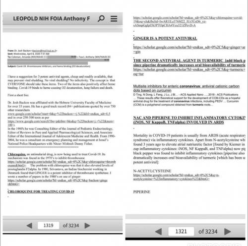 22:53:06 GMT-0500 (CDT).image