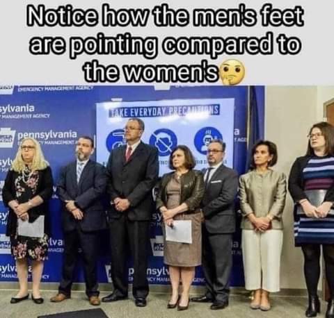 FB_IMG_1624938532944