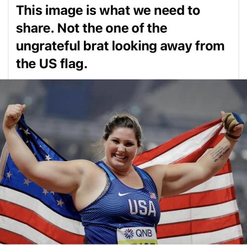 18:52:47 GMT-0400 (EDT).image