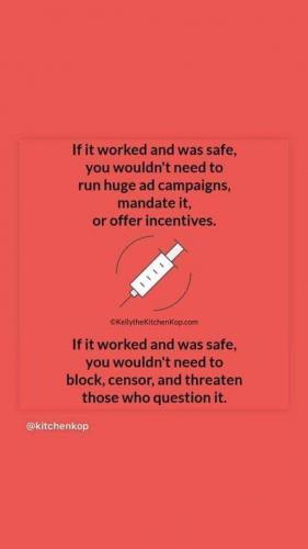 FB_IMG_1624734493782