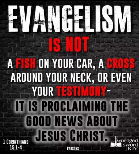 20:25:49 GMT-0400 (EDT)