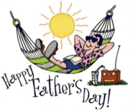 14:43:19 GMT-0500 (CDT).image