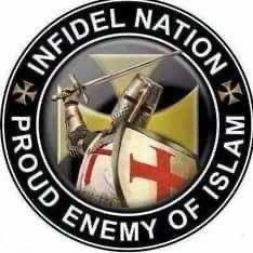 15:55:27 GMT-0400 (EDT).image