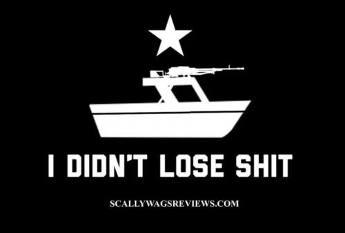 19:57:26 GMT-0500 (CDT)