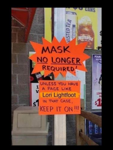 14:32:06 GMT-0500 (CDT)