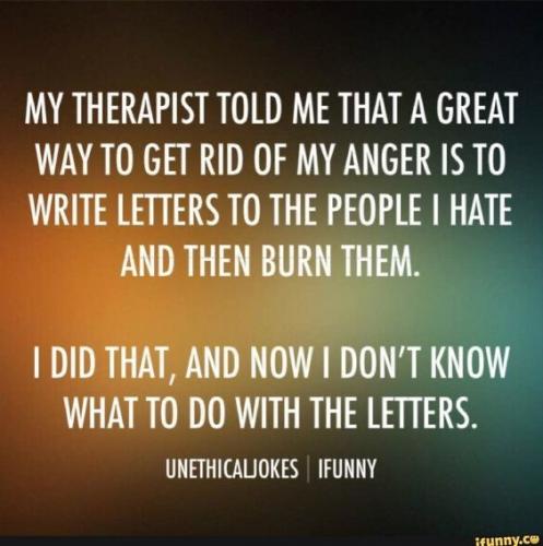 14:00:44 GMT-0600 (MDT).image