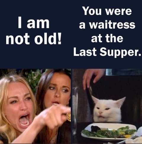 FB_IMG_1624993926008