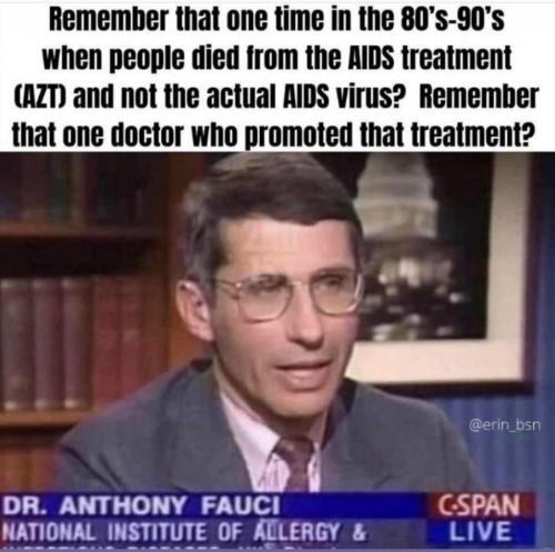 01:50:40 GMT-0700 (PDT).image